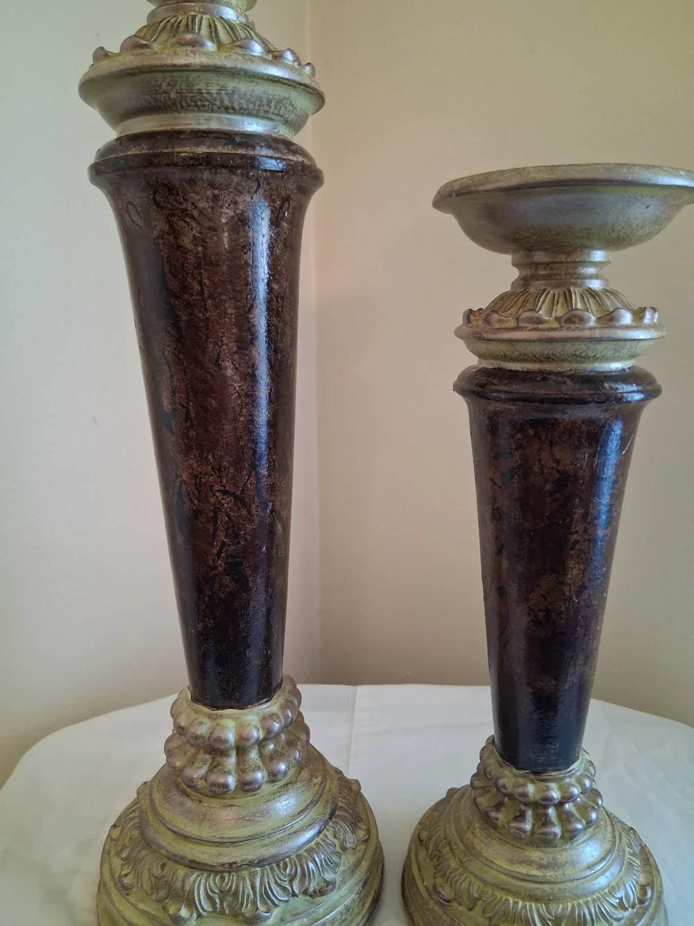 N/A elegant pair